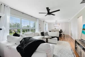 406 BROADVIEW AVENUE, ALTAMONTE SPRINGS, FL 32701 Sold 12/30/24