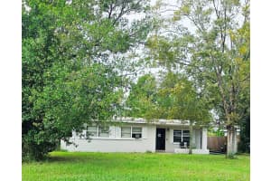 1250 SAINT JAMES ROAD, ORLANDO, FL 32808 Sold 03/26/25