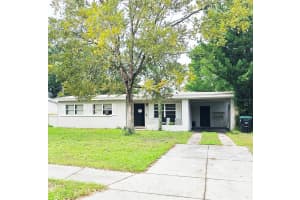 1250 SAINT JAMES ROAD, ORLANDO, FL 32808 Sold 03/26/25