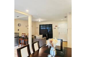 1250 SAINT JAMES ROAD, ORLANDO, FL 32808 Sold 03/26/25