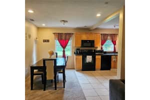 1250 SAINT JAMES ROAD, ORLANDO, FL 32808 Sold 03/26/25