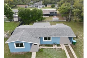 1448 HARTLEY AVENUE, DELTONA, FL 32725 Sold 01/10/25