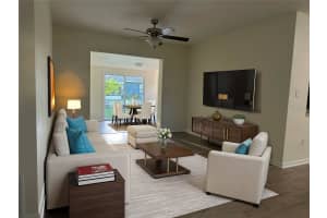 1448 HARTLEY AVENUE, DELTONA, FL 32725 Sold 01/10/25