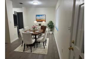 1448 HARTLEY AVENUE, DELTONA, FL 32725 Sold 01/10/25