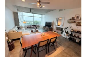 525 JACKSON STREET, ORLANDO, FL 32801 Sold 12/20/24
