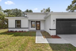 2586 146TH STREET, OCALA, FL 34473 Sold 11/22/24