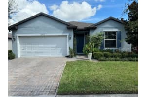 2722 MATERA DR, SAINT CLOUD, FL 34771 Sold 12/16/24