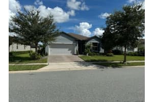 2722 MATERA DR, SAINT CLOUD, FL 34771 Sold 12/16/24