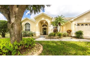 1691 PARKGLEN CIRCLE, APOPKA, FL 32712 Sold 03/10/25