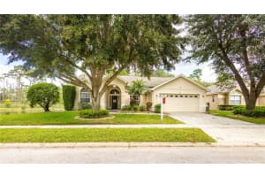 1691 PARKGLEN CIRCLE, APOPKA, FL 32712 Sold 03/10/25