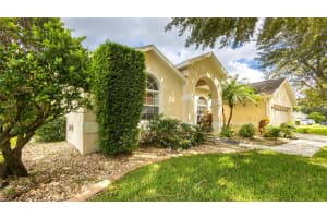 1691 PARKGLEN CIRCLE, APOPKA, FL 32712 Sold 03/10/25