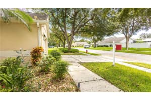 1691 PARKGLEN CIRCLE, APOPKA, FL 32712 Sold 03/10/25