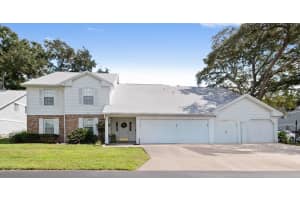 2033 EASTBOURNE WAY, ORLANDO, FL 32812 Sold 02/12/25
