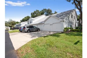 2033 EASTBOURNE WAY, ORLANDO, FL 32812 Sold 02/12/25