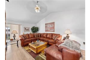 2033 EASTBOURNE WAY, ORLANDO, FL 32812 Sold 02/12/25