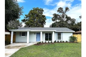1508 CREST AVENUE, LEESBURG, FL 34748 Sold 04/18/25