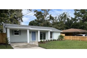 1508 CREST AVENUE, LEESBURG, FL 34748 Sold 04/18/25