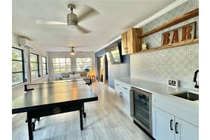 3409 45TH STREET, BRADENTON, FL 34209 - MLS#MFRO6247798