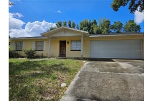 1433 OLD MILL DRIVE, DELTONA, FL 32725 Sold 11/07/24