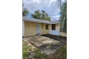 1433 OLD MILL DRIVE, DELTONA, FL 32725 Sold 11/07/24
