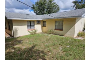 1433 OLD MILL DRIVE, DELTONA, FL 32725 Sold 11/07/24
