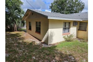 1433 OLD MILL DRIVE, DELTONA, FL 32725 Sold 11/07/24