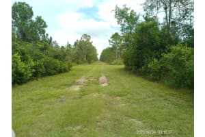 309 CAMELLIA DRIVE, INDIAN LAKE ESTATES, FL 33855 - MLS#MFRO6247801
