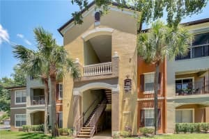 12500 CREST SPRINGS LANE, ORLANDO, FL 32828 Sold 12/31/24