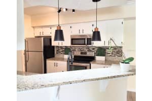 12500 CREST SPRINGS LANE, ORLANDO, FL 32828 Sold 12/31/24