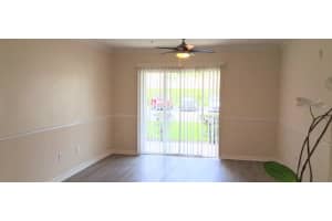 12500 CREST SPRINGS LANE, ORLANDO, FL 32828 Sold 12/31/24