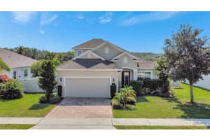 720 CALABRIA WAY, HOWEY IN THE HILLS, FL 34737 Sold 05/19/25