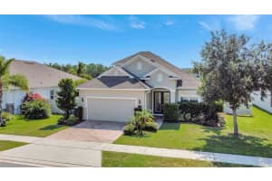 720 CALABRIA WAY, HOWEY IN THE HILLS, FL 34737 Sold 05/19/25
