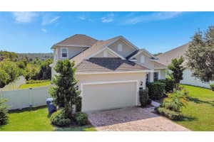 720 CALABRIA WAY, HOWEY IN THE HILLS, FL 34737 Sold 05/19/25