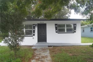 444 ALABAMA STREET, LAKE WALES, FL 33853 Sold 11/18/24