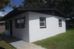 444 ALABAMA STREET, LAKE WALES, FL 33853 Sold 11/18/24