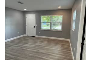 444 ALABAMA STREET, LAKE WALES, FL 33853 Sold 11/18/24