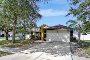 1617 STERNS DRIVE, LEESBURG, FL 34748 Sold 03/10/25