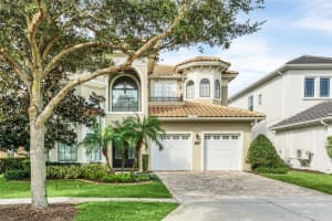 364 MUIRFIELD LOOP, REUNION, FL 34747 - MLS#MFRO6247820