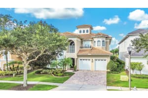 364 MUIRFIELD LOOP, REUNION, FL 34747 - MLS#MFRO6247820