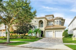 364 MUIRFIELD LOOP, REUNION, FL 34747 - MLS#MFRO6247820