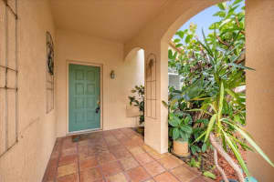 5603 DELANO LANE, ORLANDO, FL 32821 Sold 12/16/24