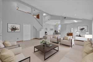5603 DELANO LANE, ORLANDO, FL 32821 Sold 12/16/24