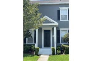 14460 CLARKSON DRIVE, ORLANDO, FL 32828 Sold 07/22/25