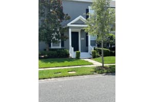 14460 CLARKSON DRIVE, ORLANDO, FL 32828 Sold 07/22/25