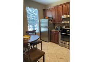 14460 CLARKSON DRIVE, ORLANDO, FL 32828 Sold 07/22/25