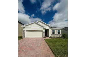 622 DUKE DRIVE, HAINES CITY, FL 33844 Sold 12/30/24
