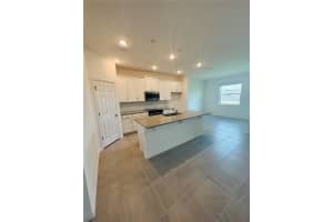 622 DUKE DRIVE, HAINES CITY, FL 33844 Sold 12/30/24