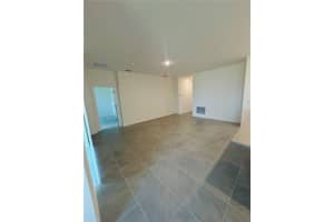 622 DUKE DRIVE, HAINES CITY, FL 33844 Sold 12/30/24