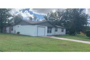 817 PICKFIELD COURT, ORLANDO, FL 32808 Sold 12/06/24