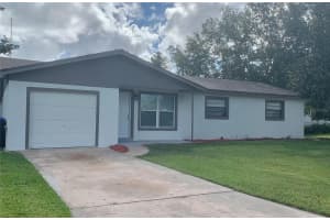 817 PICKFIELD COURT, ORLANDO, FL 32808 Sold 12/06/24